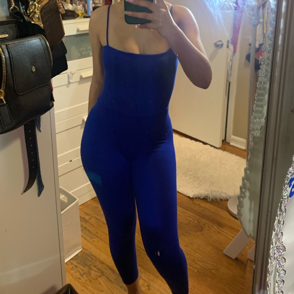 ROYAL BLUE🟦🟦